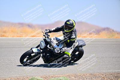 media/Aug-25-2024-2WTD (Sun) [[4221c16924]]/C Group/Session 3-Turn 12/